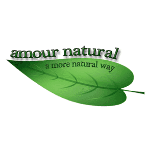 Picture for brand Amour Natural